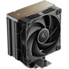 „Deepcool“ oro aušintuvas | AK400 G2 | „Intel“, AMD