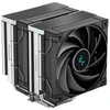 Aušintuvas DeepCool AK620