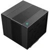 Aušintuvas Deepcool Fan CPU Cooler ASSASSIN IV Juodas