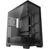 Deepcool CG580 enclosure