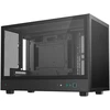 DeepCool CH260 Micro Tower Juodas