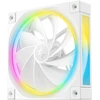 DeepCool FL12R WH ventiliatorius