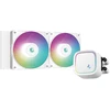 Aušintuvas DeepCool LE520 A-RGB