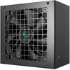 „DeepCool PN1000-D“ maitinimo blokas (R-PNA00D-FC0B-JGEU-V2)