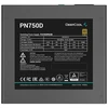 DeepcoolPN750D
