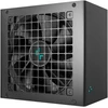 Deepcool PSU | PN750M | 750 W