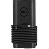 Dell | Kintamosios srovės adapteris su maitinimo laidu | USB-C | 100 W
