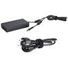 NK Įkroviklis DELL 180W 7,4mm 450-18644