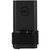 Dell 240W 7.4mm GaN SFF kintamosios srovės adapteris su 1m EUR maitinimo laidu