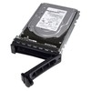 „Dell“ 2,4 TB 2,5 colio SAS-3 (12 Gb/s) serverio diskas (400-AUQX)