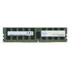 RAM „Dell“ 32 GB, DDR4, 2666 MHz, kompiuteris / serveris, registruotas Taip, ECC Taip, („PowerEdge 14G“: R440, R640, R740, T440
