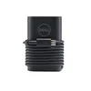 DELL 492-BBUS maitinimo adapteris / inverteris Vidaus 45 W Juoda