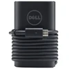 DELL-4GKXY / Dell E5 USB-C kintamosios srovės adapteris 90 vatų