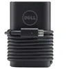 Dell 6 colių USB-C 90W