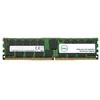 RAM DELL 16GB atmintis DDR4 RDIMM 2666MHz 2Rx8 14 Gen 1.2V – registruota – ECC