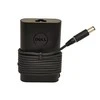 Dell 450-ABFS 65W maitinimo adapteris nešiojamiems kompiuteriams