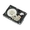 Dell 1.2TB 10K RPM SAS 12Gbps