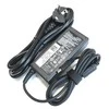Maitinimo adapteris DELL AC-Adapteris 65 vatai su 3 kontaktais ir maitinimo laidu