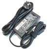 Maitinimo adapteris DELL AC-Adapteris 65 vatai su 3 kontaktais ir maitinimo laidu