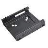 DELL Optiplex MFF VESA laikiklis, skirtas OptiPlex Micro / MFF kompiuteriams 3XXX, 5XXX, 7XXX