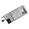 DELL PSU 495W red. Stromversorgung Hot Plug įkroviklis für Dell Server