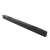 Kompiuterio kolonėlės Dell | Soundbar for Monitorius | SB521A | Juodas