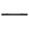 Kompiuterio kolonėlės Dell | Soundbar for Monitorius | SB521A | Juodas