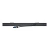 Kompiuterio kolonėlės Dell | Soundbar for Monitorius | SB521A | Juodas