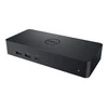 DELL-D6000S Dell universali prijungimo stotis