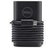 Dell 65 W E4 (4,5 mm, prosty)