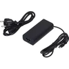 Dell 65W USB-C kintamosios srovės adapteris – EUR