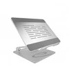 Stojak Delock Planšetė i notebook uchwyt regulowany aluminiowy