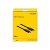 Delock USB4™ 20 Gbps laidas 2 m