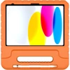 Dėklas na tablet DEQSTER DEQSTER 40-2000112 procesor