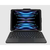 DEQSTER PRIME Klaviatūra - TASTATURHUELLE 11IN IPAD AIR