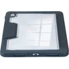 Deqster planšetinio kompiuterio dėklas, tvirtas #RT2 dėklas, skirtas iPad Air 13" (M2) 2024 m.