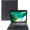 DEQSTER SLIM COMBO klaviatūra 10,9 colio (10)