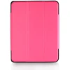 Dėklas na tablet 4smarts RUGGED MAX CASE IPAD 109IN (10