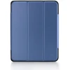 Dėklas na tablet Incipio RUGGED MAX CASE IPAD 109IN (10