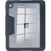 Deqster planšetinio kompiuterio dėklas, tvirtas #RT2 dėklas, skirtas iPad Air 13" (M2) 2024 m.