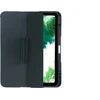 „Deqster RUGGED RT2“ dėklas, skirtas „iPad Pro 13“ planšetiniam kompiuteriui, skirtas „iPad Pro 13“,
