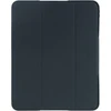 „Deqster RUGGED RT2“ dėklas, skirtas „iPad Pro 13“ planšetiniam kompiuteriui, skirtas „iPad Pro 13“,