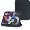 „Deqster RUGGED RT2“ dėklas, skirtas „iPad 10.9“ planšetiniam kompiuteriui