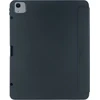 „Deqster SLIM Dėklas ST2 iPad Air 11"