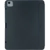 „Deqster SLIM Dėklas ST2 iPad Air 13"
