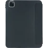 DEQSTER 40-2000073 etui na tablet 27,9 cm (11") Folio Juodas
