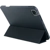 DEQSTER 40-2000073 etui na tablet 27,9 cm (11") Folio Juodas