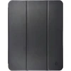Planšetinio kompiuterio dėklas Hurtel SLIM CASE IPAD 10.9IN (10 GEN.)