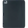 „Deqster SLIM Dėklas ST2 iPad Air 11"
