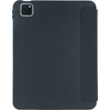 DEQSTER 40-2000074 etui na tablet 33 cm (13") Folio Juodas